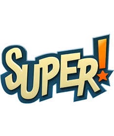 Super_tv.png