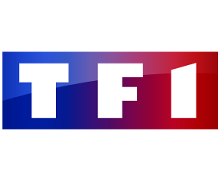 TF1.png