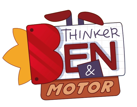 THINKER_logo copie.png