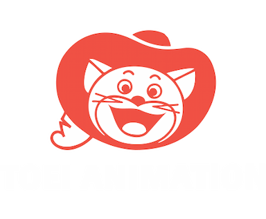 TOEI.png