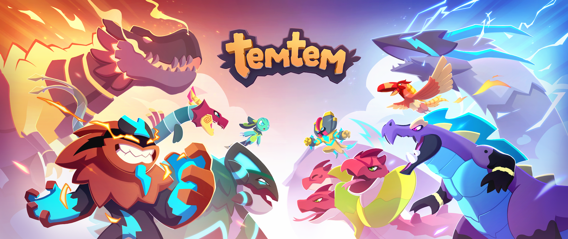 Temtem_logo.png