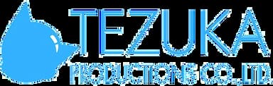 Tezuka_Productions_logo.webp