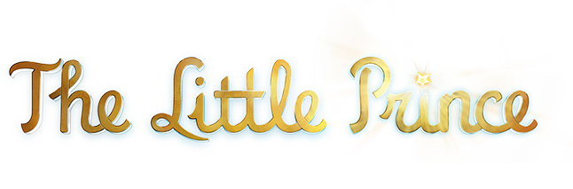 TheLittlePrince_02.png