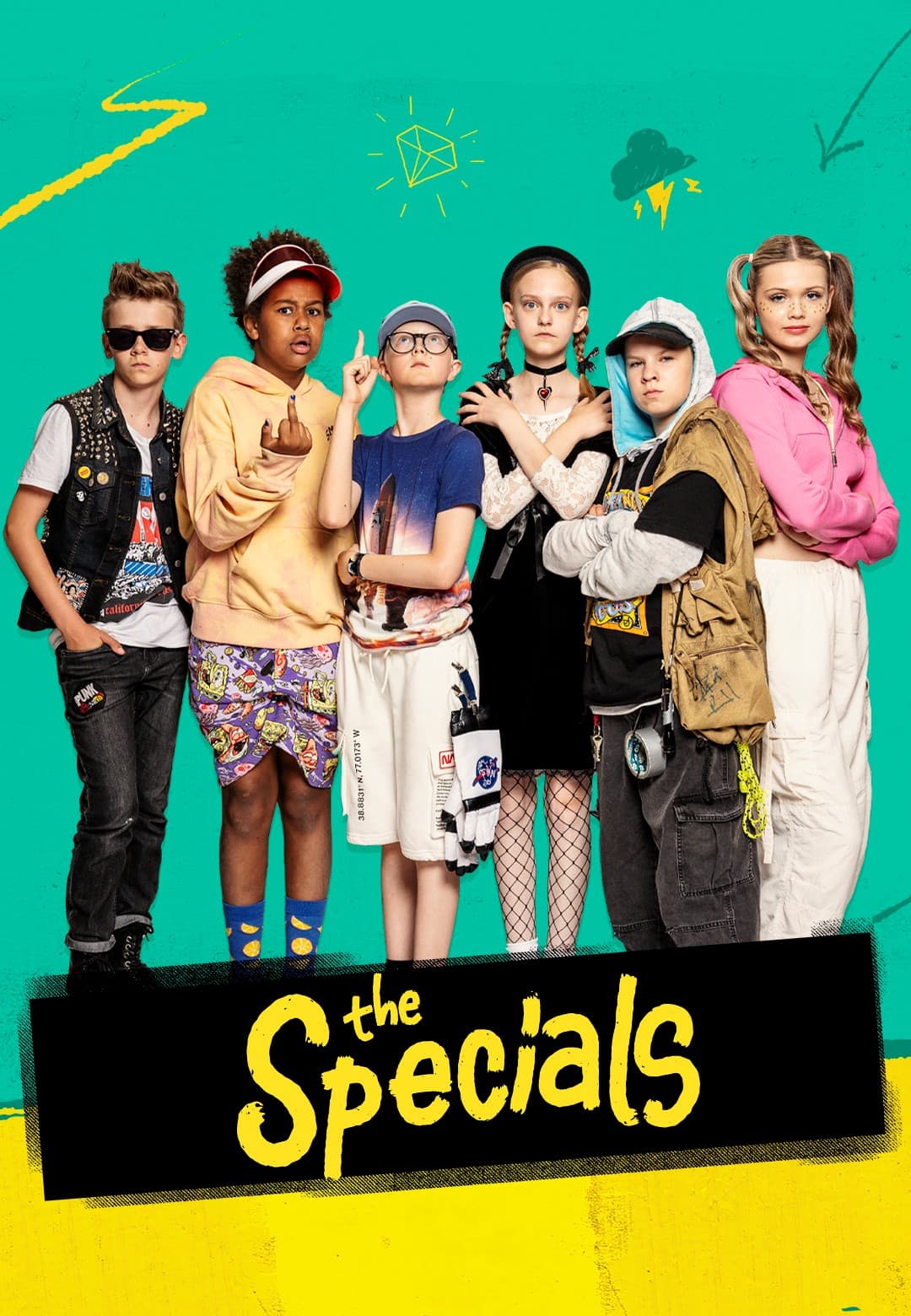 TheSpecials_Season3_portrait.jpg