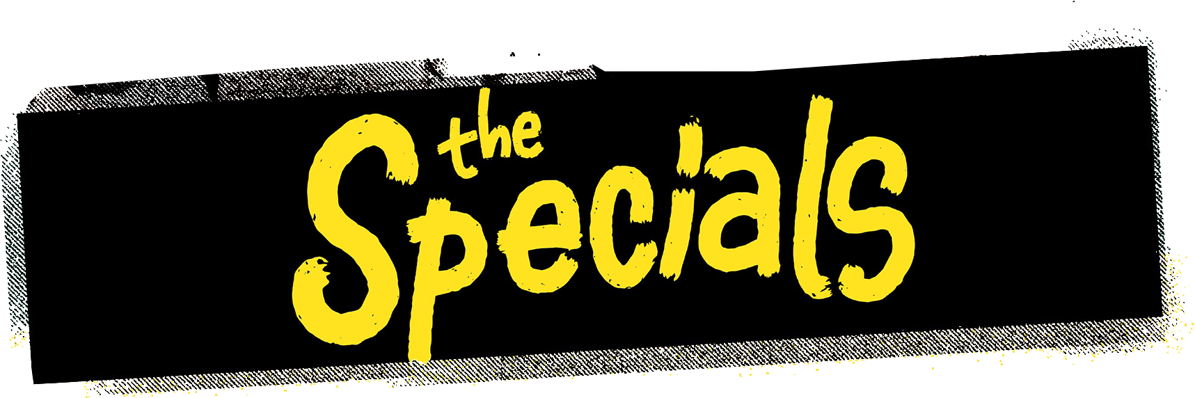 TheSpecials_logo.png