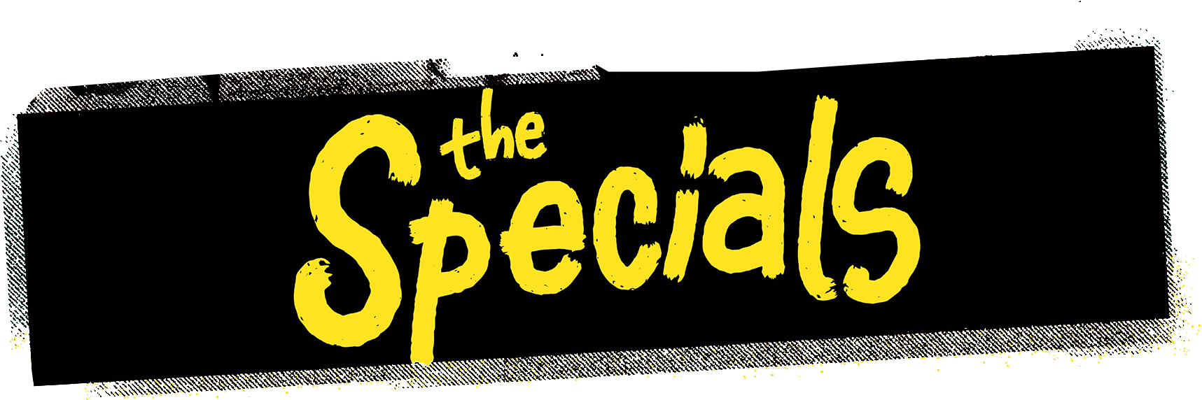 TheSpecials_logo.png