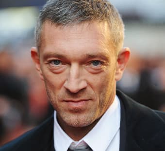 Vincent-Cassel.jpg