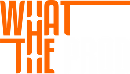 WHAT_THE_PROD_LOGO_V1.png