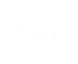 ZAG.png