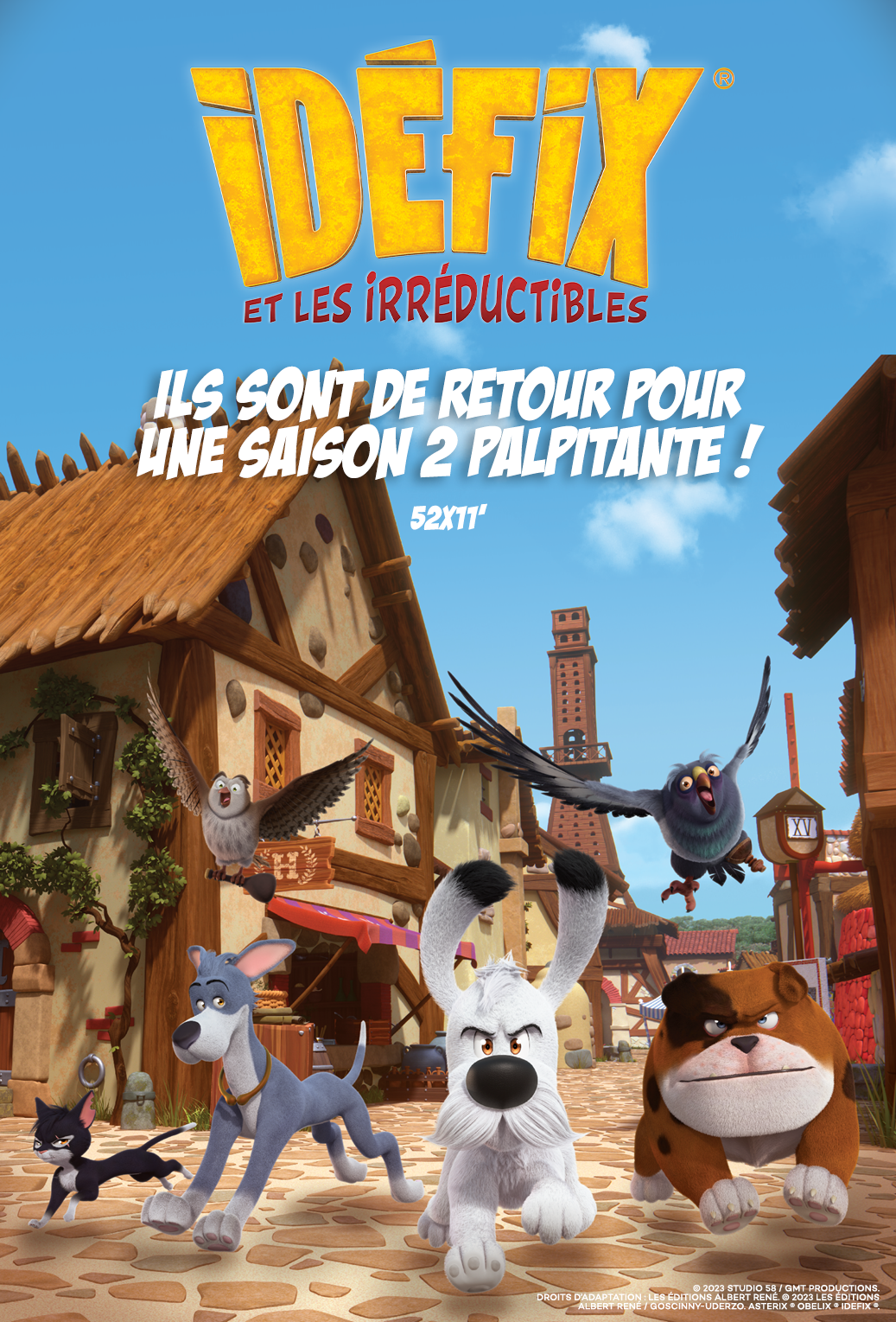 affiche_saison2_newseason_infos_VF.png