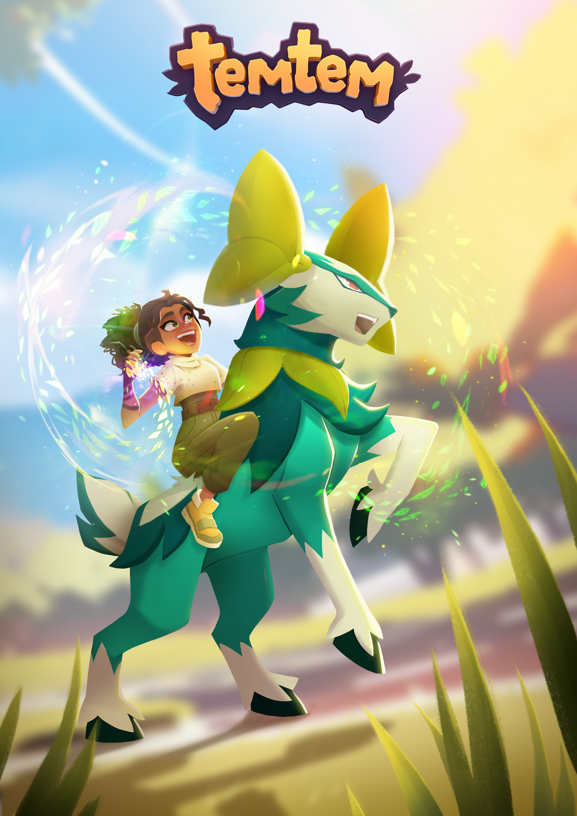 affiche-temtem copie logo.png