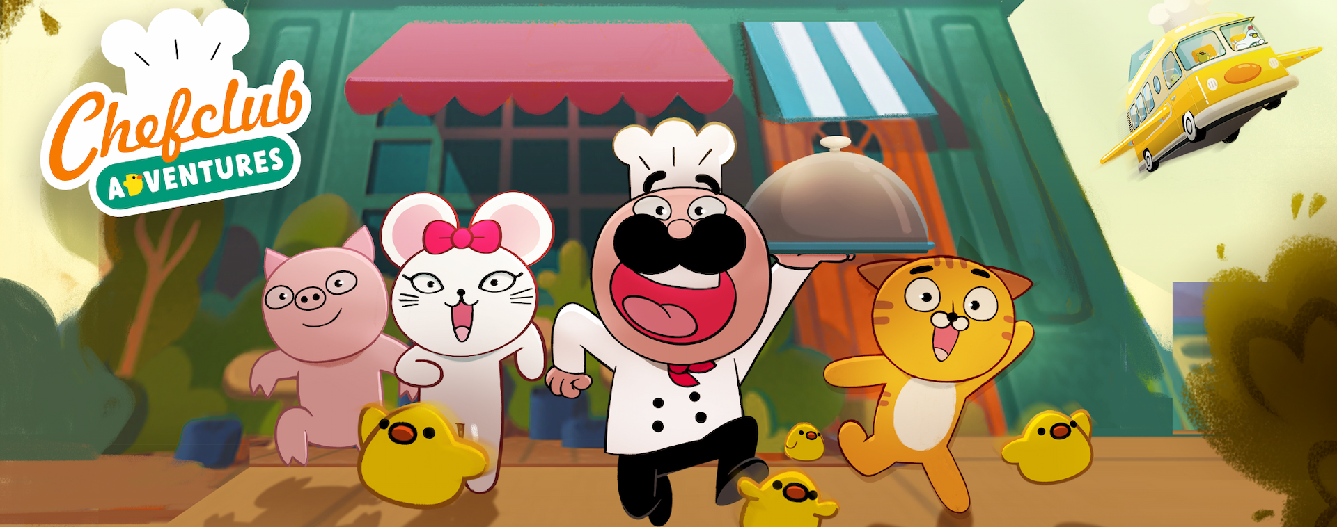 chefclub.png