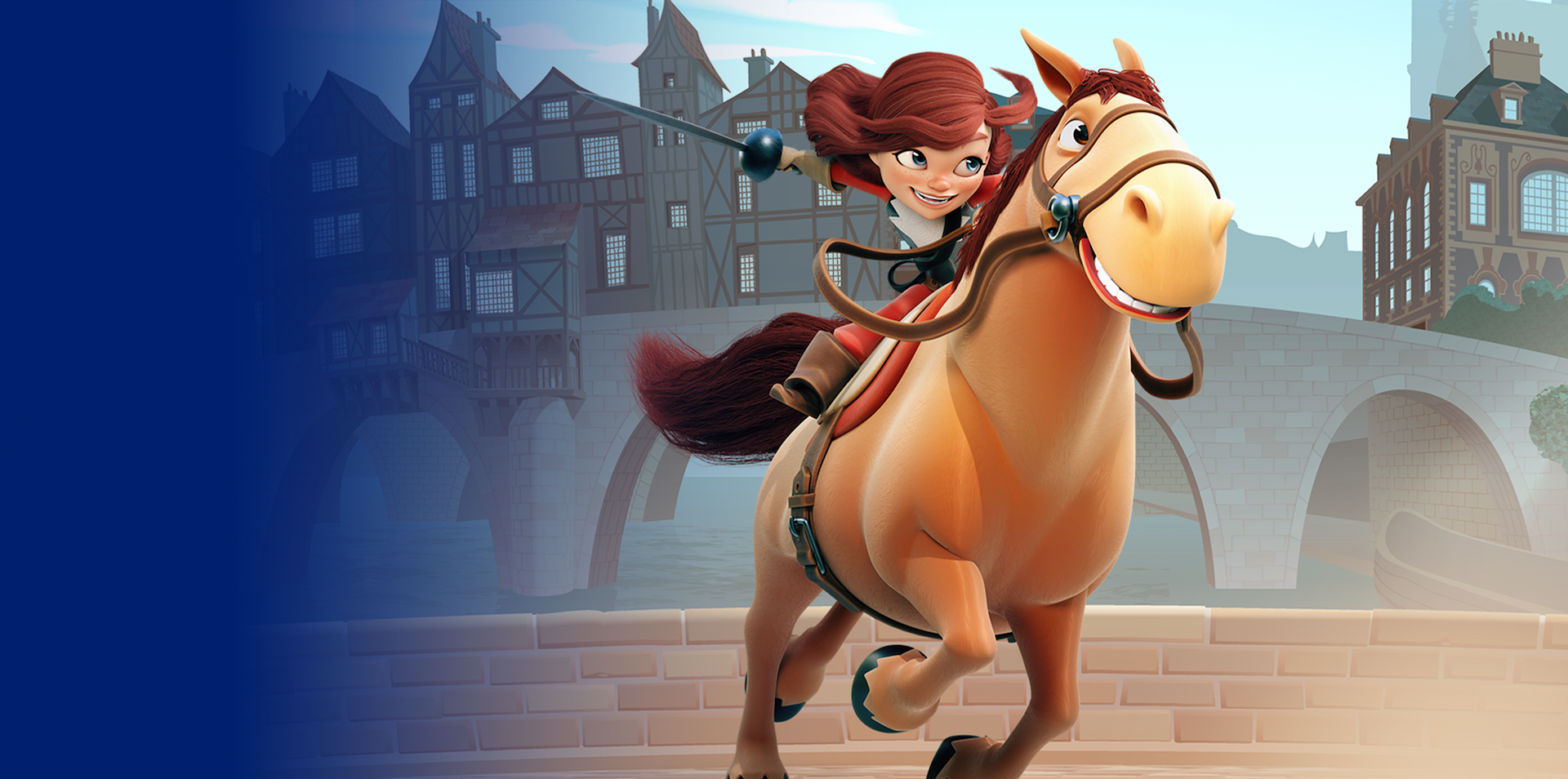 header_3mousq_03.png