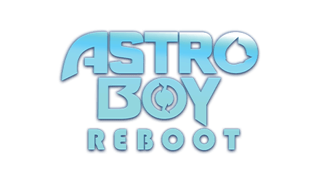 logo_astroboy.png