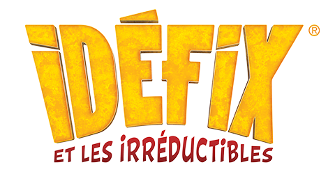 logo_idefix_VF.png