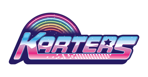 logo_karters.png