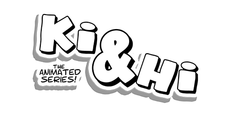 logo_ki&hi.png