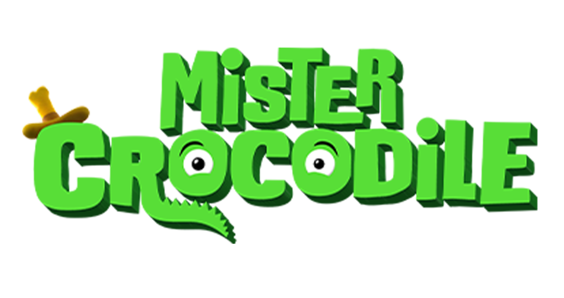 logo_mister_croco_VA 02.png