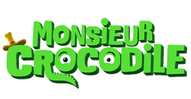 logo_mister_croco_VF.png