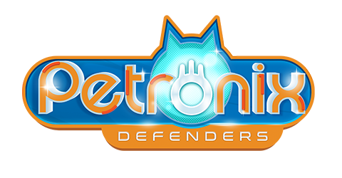 logo_petronix_01.png