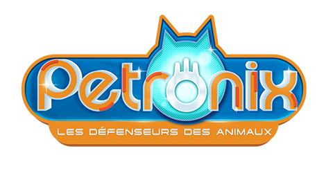 logo_petronix_VF.png