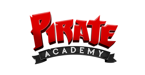 logo_pirate_academy.png