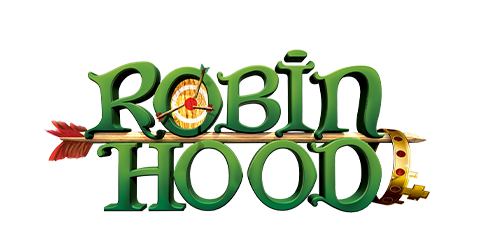 logo_rh_VA.png