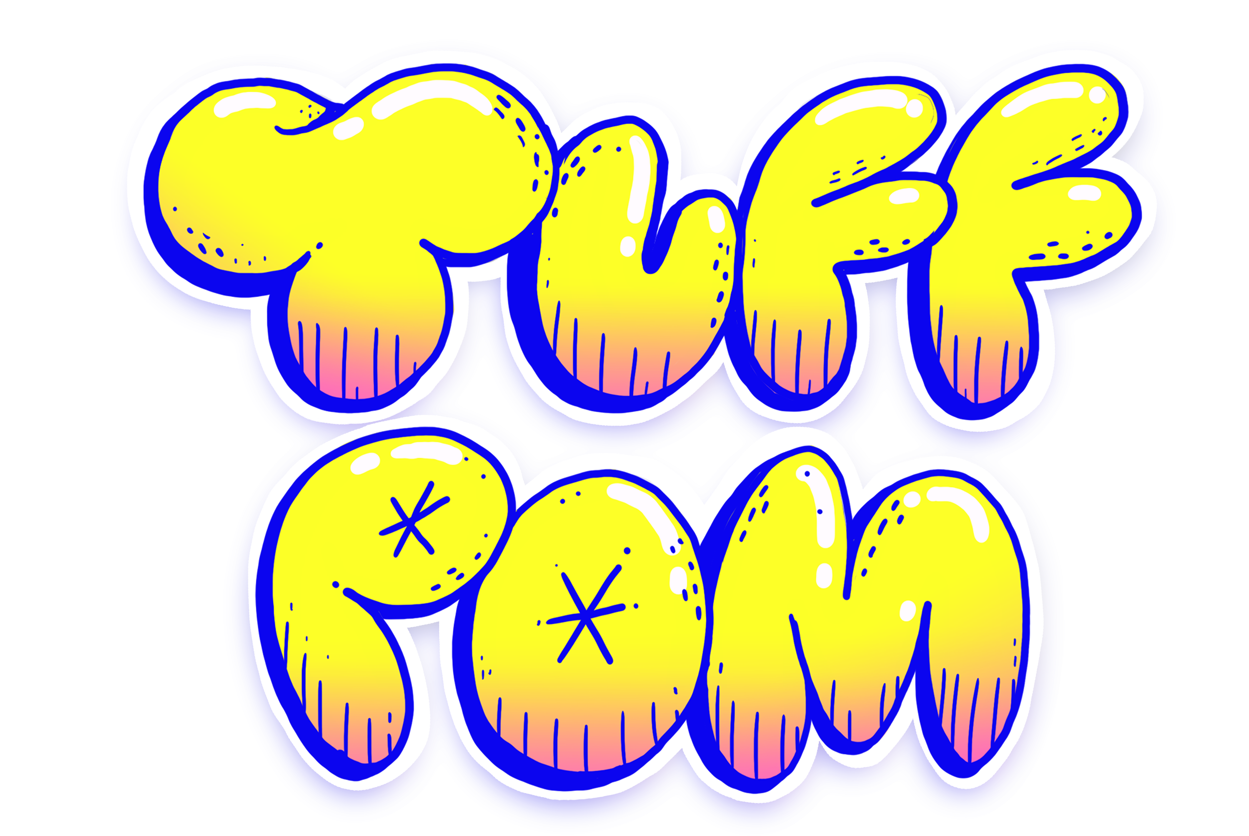 logo_tuffpom.png