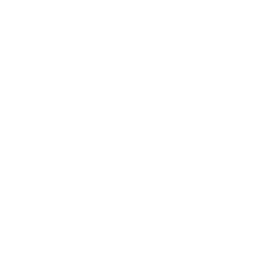 More