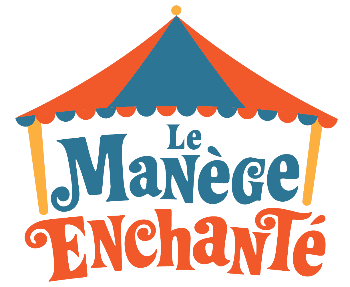 manege_enchante_FR.png