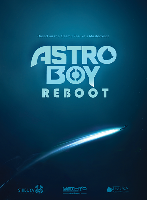 poster_astroboy.png