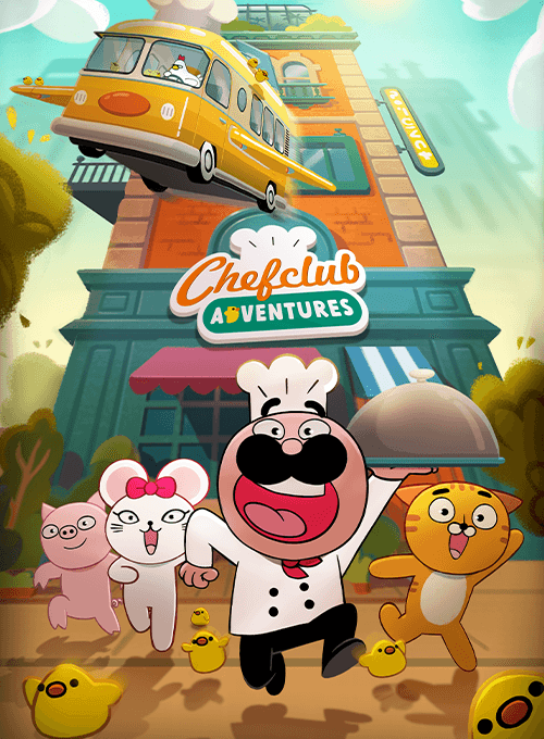 poster_chefclub.png