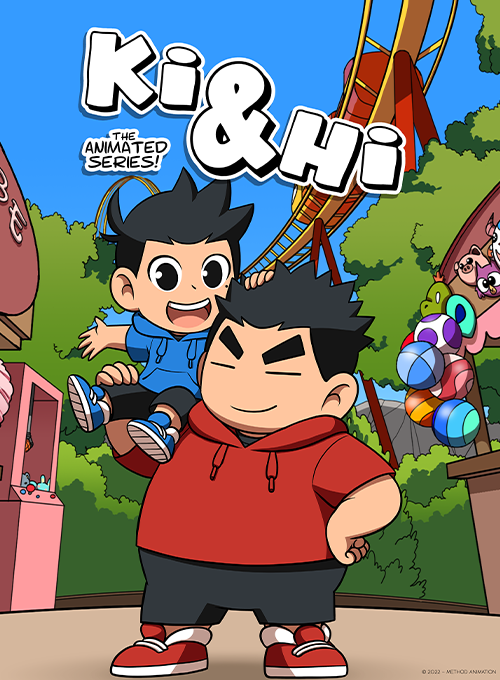 poster_ki&hi.png