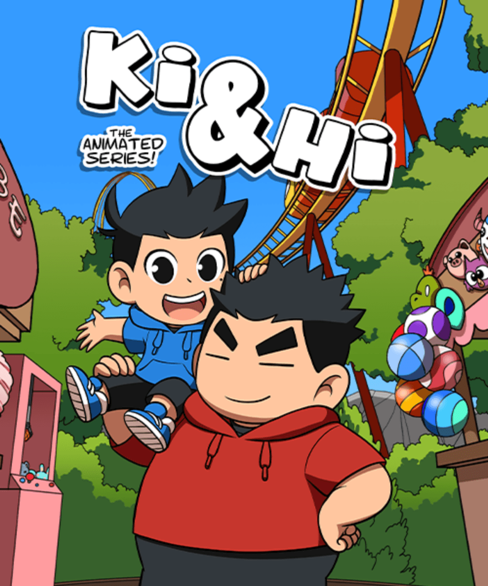 poster_ki&hi.png