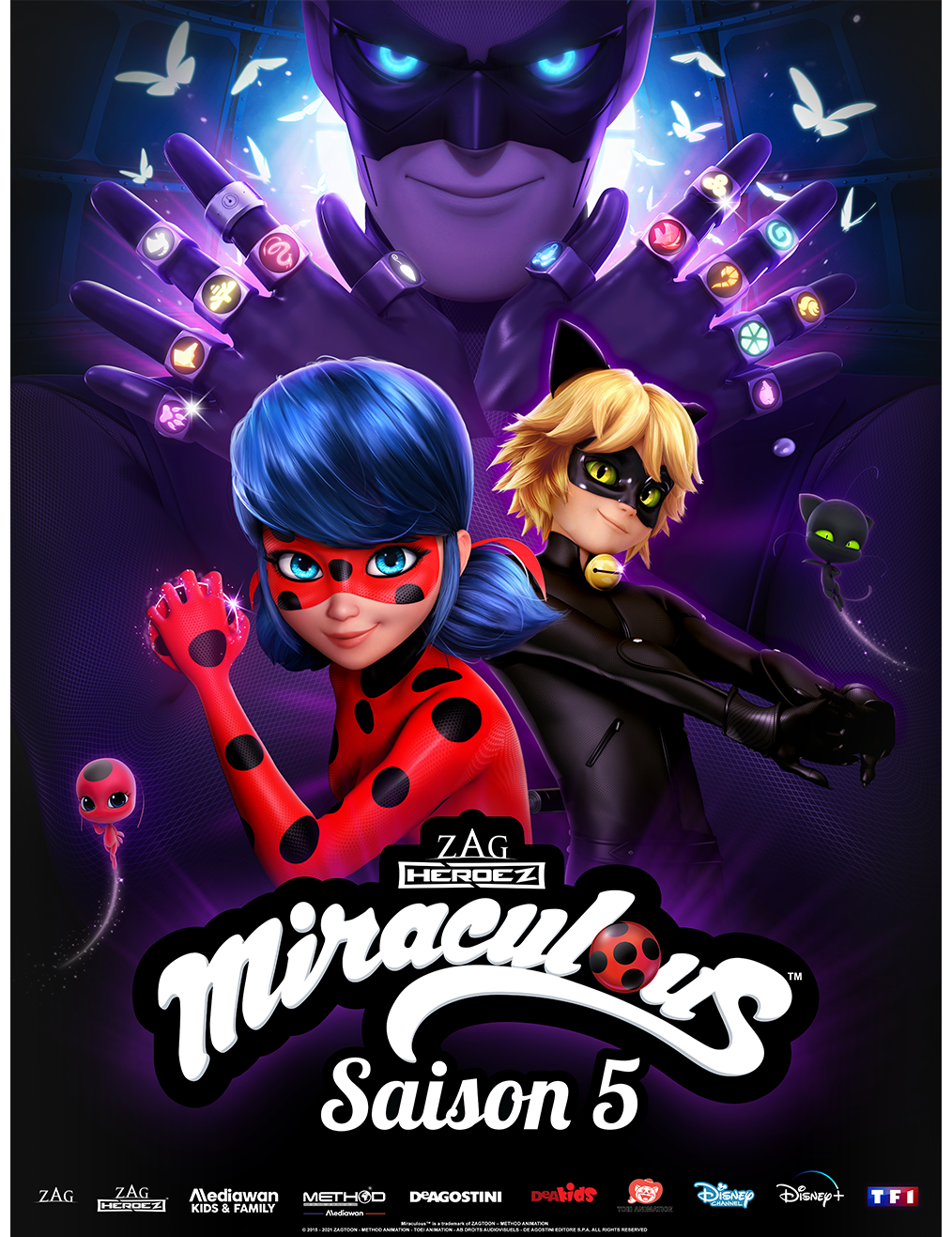 poster_miraculous_vf.png