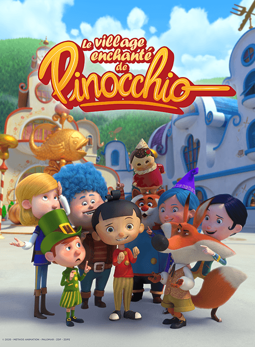 poster_pinocchio_VF.png