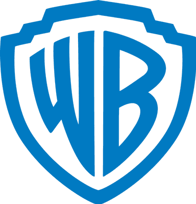 1000px-Warner_Bros_logo.png
