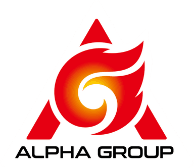 Alpha_Group_logo_china-1.png