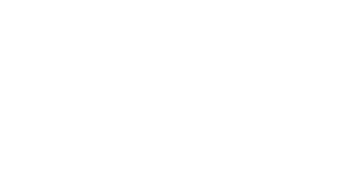 BBC_ALBA_new blanc.png