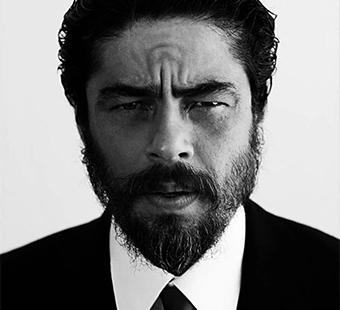 Benicio-del-toro.jpg