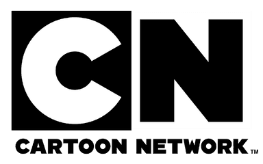 CARTOON_NETWORK.png