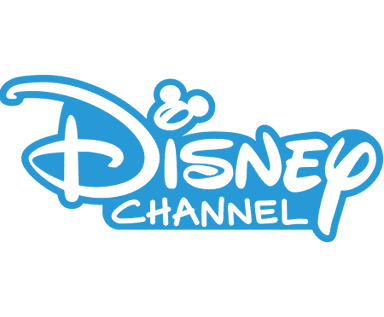Disney_Channel.png