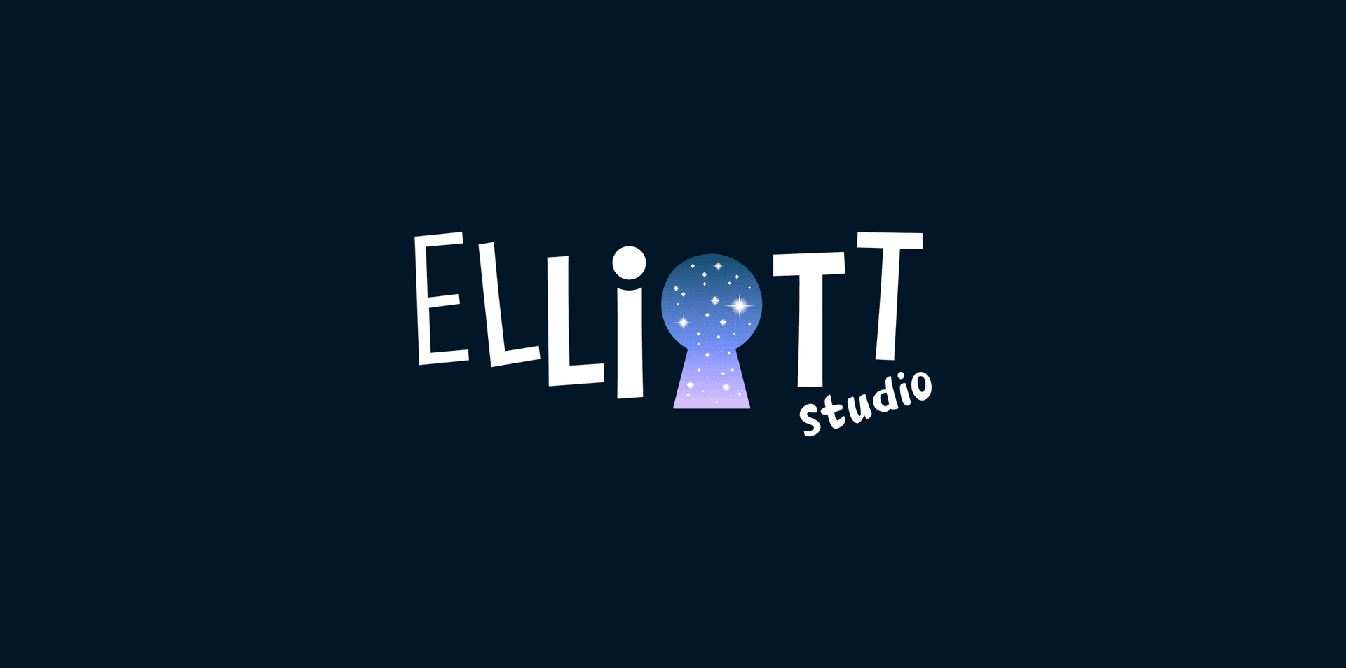 Elliott-banner-studio copie3.png