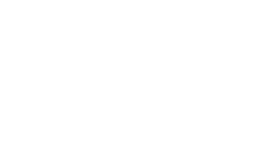 GLOOB_white.png