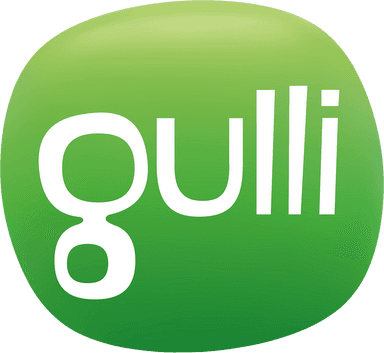 GULLI_new.png