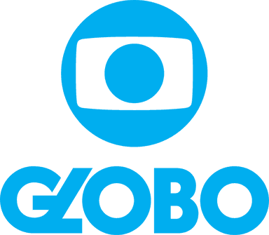 Globo_logo_and_wordmark.png