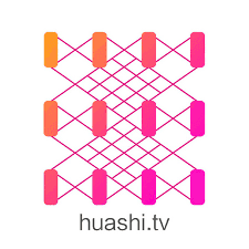 HuashiTV.png
