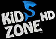 KidsZonelogo-sm.webp