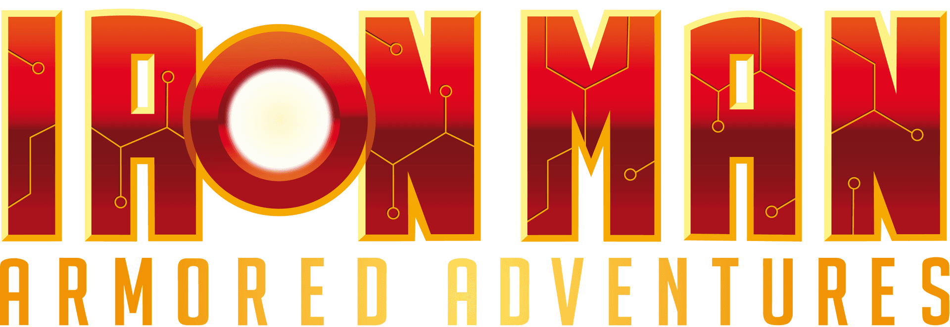 Logo-Iron-Man-Armored-Adventures.png