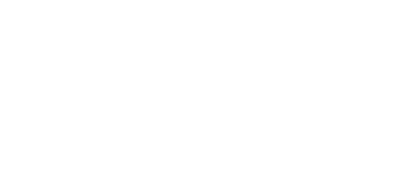 Logo_Mediawan-Kids&Family_CINEMA_WHITE copie.png
